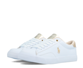 Ralph Lauren Theron V BR/DOUR - RF104098-112